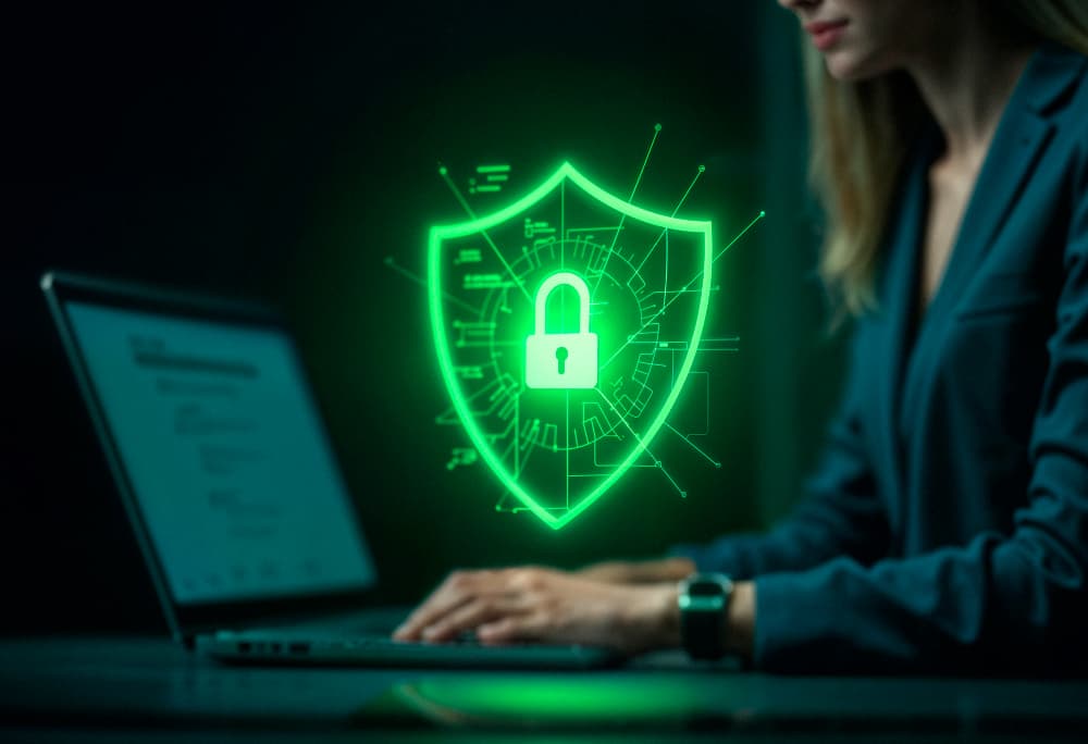 Vulnerability Assessment