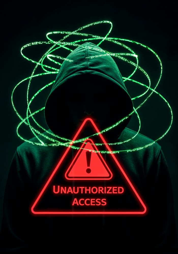 Security Expertise